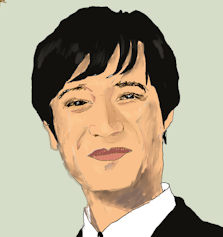 161masato