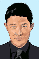 183ryouhei