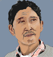 183kaoru