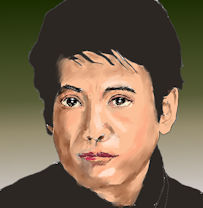156karasawa