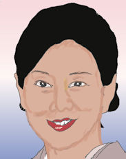 159sayuri