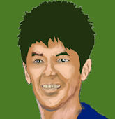 163takei