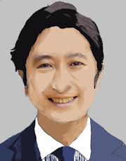 166tanihara