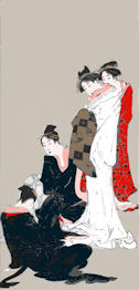 134hujyohuhzokuzu