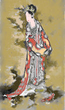 135gyokushidankinzu