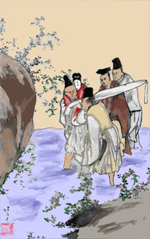 136idenotamagawa