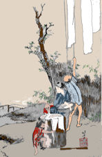 188chouhunotamagawa