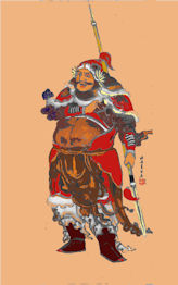 139chugokubujinzu