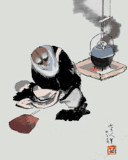 145korizu2
