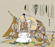 113asahinasaburou