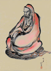 114daruma