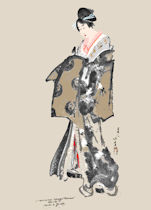 115bijinzu