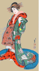 117oiranzu