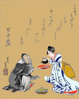 118tohosaku