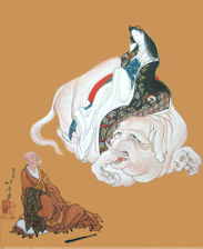 119eguchinokimi