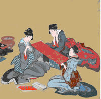 120gobijinn_migihanbum