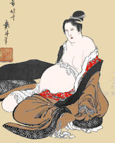 122haramezu