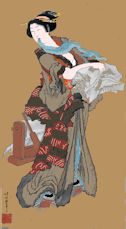 123kinutazu