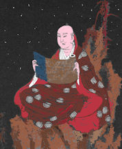 128nichirenzoh