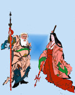 126kushinada_sarutahiko
