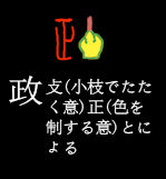 182sei