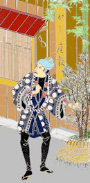 182shigotoshi