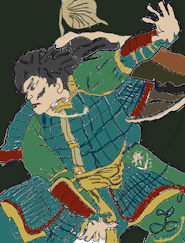 akatuki_no_fuji