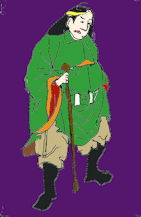 murasame_no_fuji