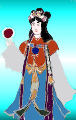 01gaihuhkaisei