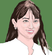 189kawaguti