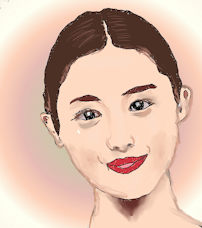 186satomi