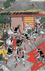 143chuhshingura