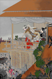 147kagurazu